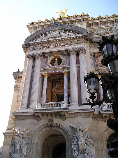 Paris 2004 (70).JPG